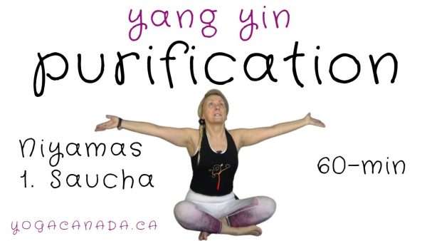 Yoga Mat & Bag - Welcome to Yoga Canada: Yoga School, Yoga Shop, Yoga  Platform